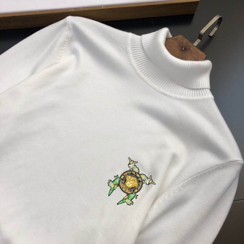 Versace M-3XL 25t01 (6)